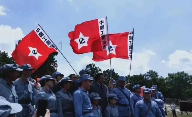 高德地图2020最新版下载导航